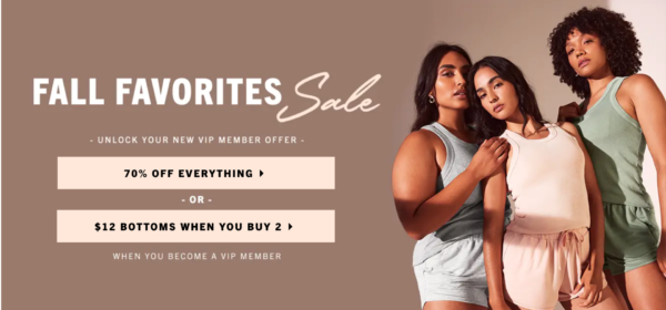 comprar dos incentivos