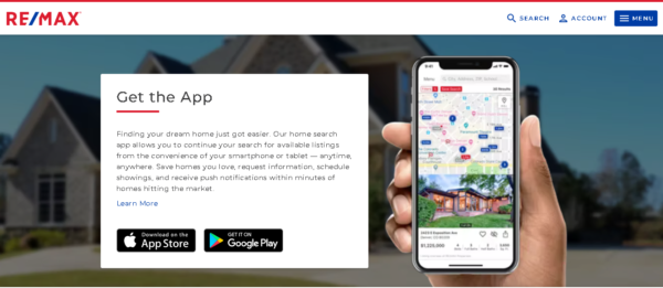 marketing di intermediazione immobiliare