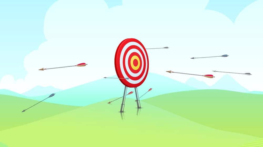 Écrire sur de mauvais sujets