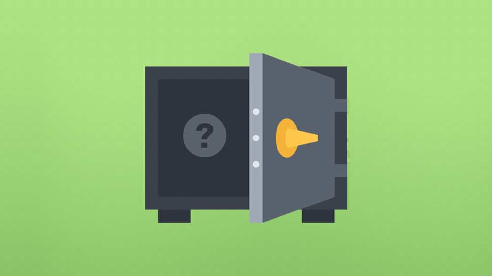 Conseils avancés pour les blogs