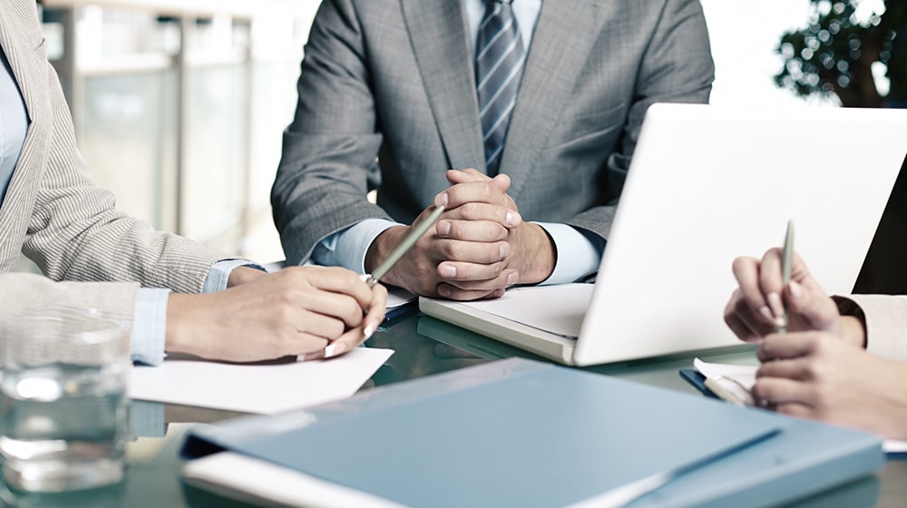 sıkıcı Hazır Fotoğraf