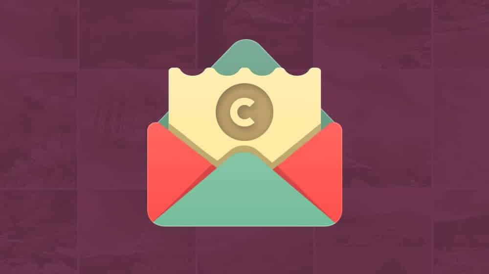 Posta Varlığı Örneği