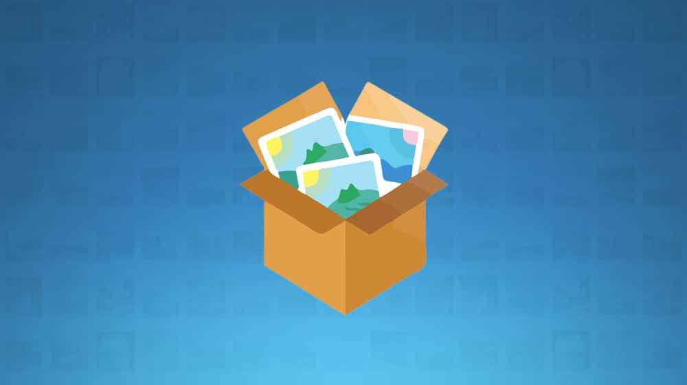 Hazır Fotoğraf İllüstrasyon