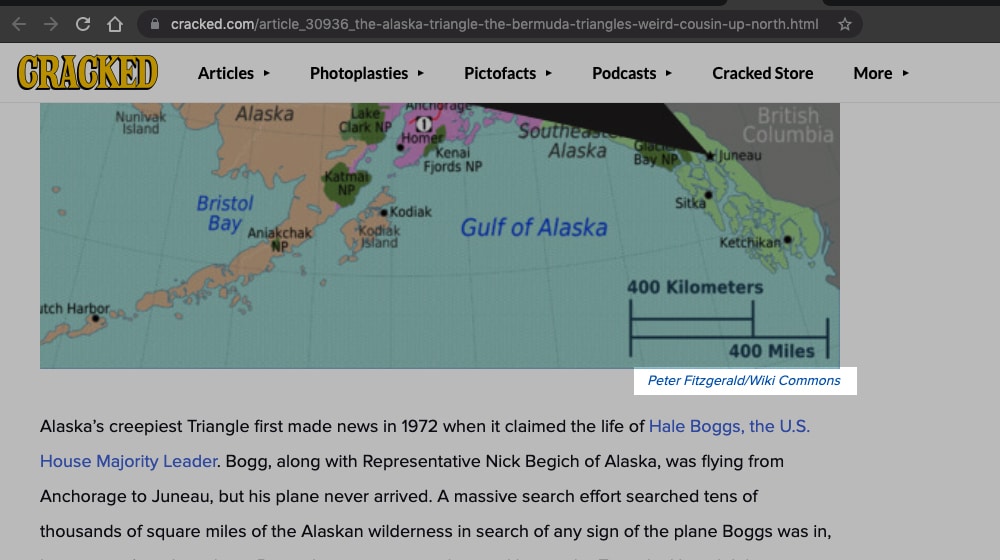 Resim İlişkilendirme