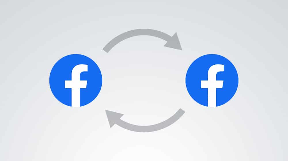 Facebook Hisse Takas