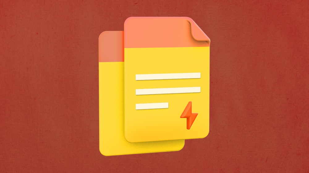 付加価値コンテンツ