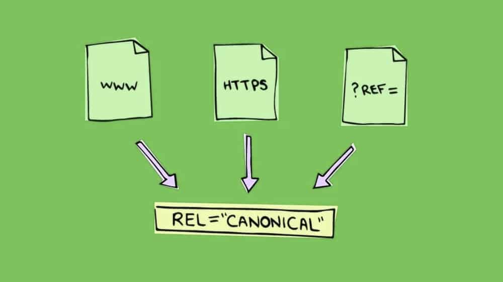 ภาพประกอบที่เป็นที่ยอมรับ