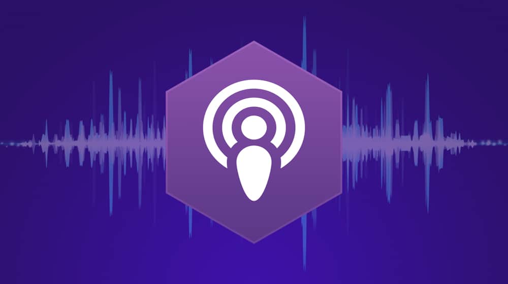 Создание подкаста