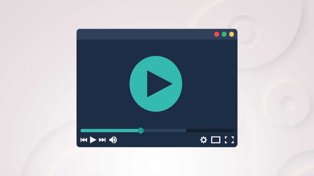 Встраивание видео как фактор ранжирования