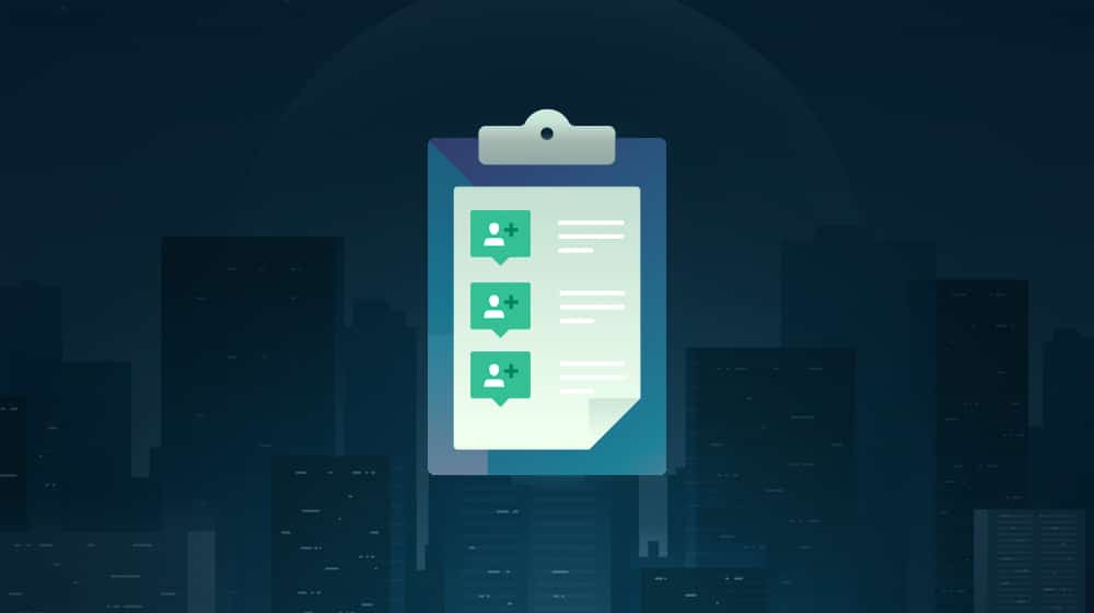 새 이메일 구독자