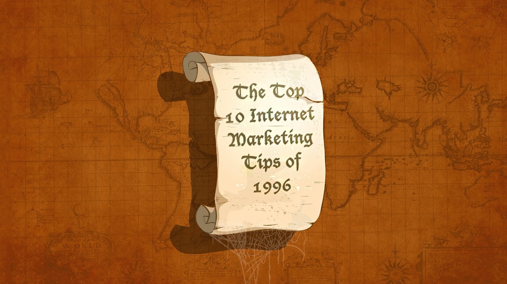 Устаревшая статья