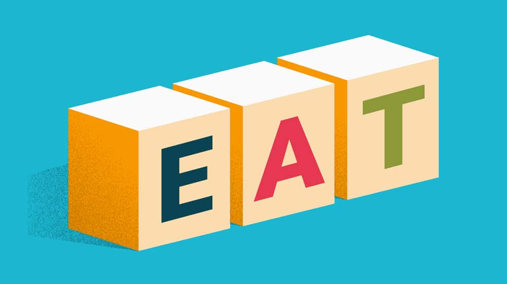 Доверие к экспертизе