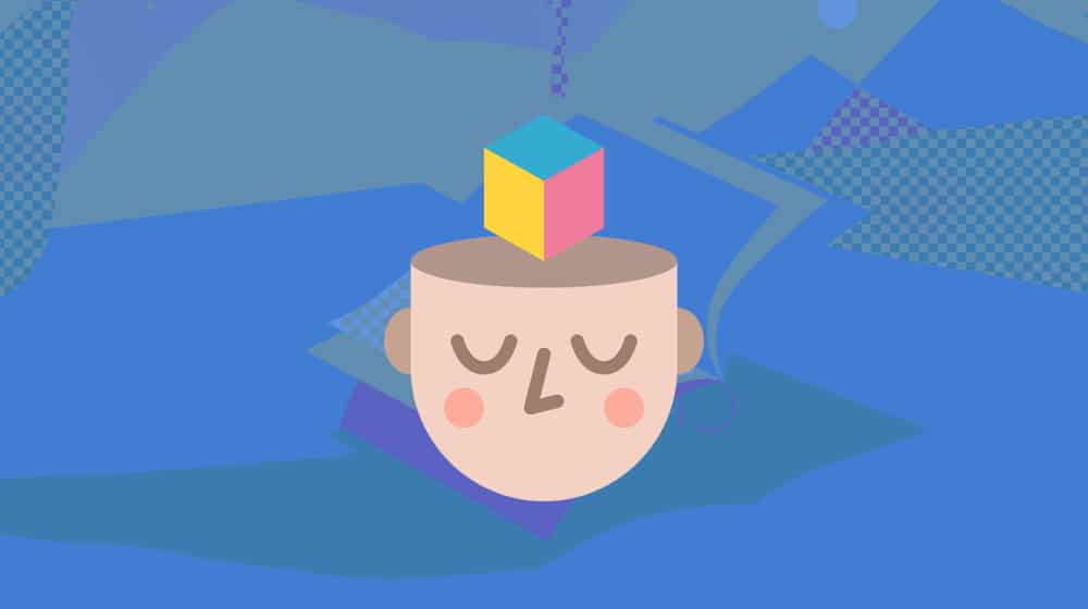 Konsistensi dan Suara