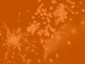 ¡Outbrain es ahora una empresa pública!