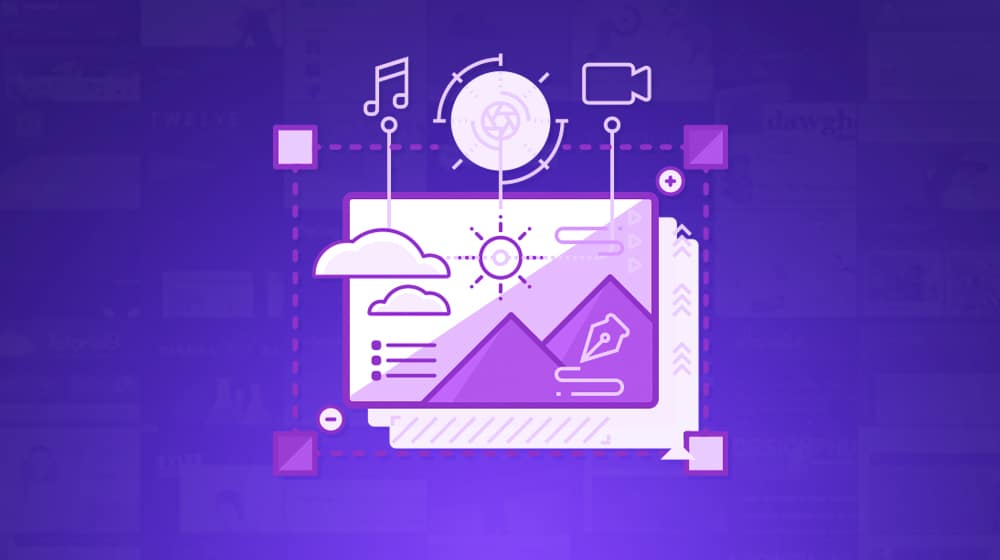 أمثلة على تسويق المحتوى