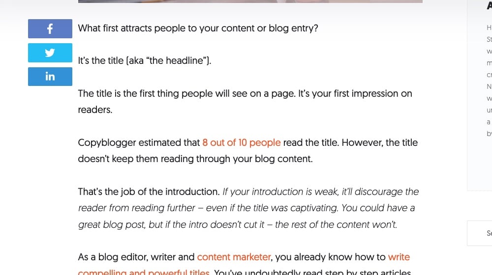 Нил Патель Пример 1