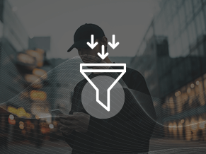 Cómo crear contenido en la parte superior del embudo para la generación de prospectos