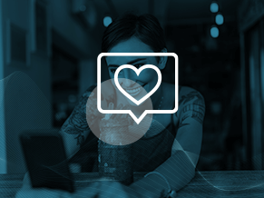 7 étapes pour identifier les bons influenceurs pour votre marque