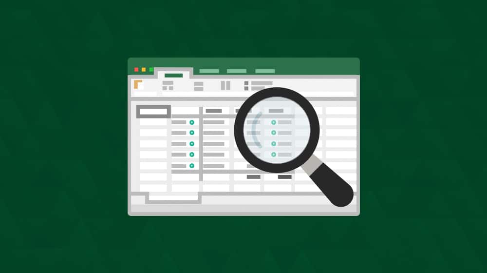 تقدير مقاييس حجم البحث لموضوعات المدونة
