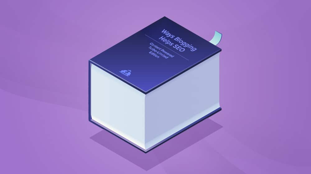 طرق التدوين يساعد على نسخ SEO