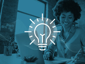 5 tendances publicitaires créatives vues en 2021 (jusqu'à présent)