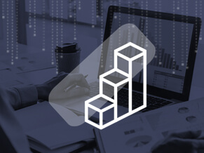 5 idées de génération de leads pour un marketing de démarrage efficace