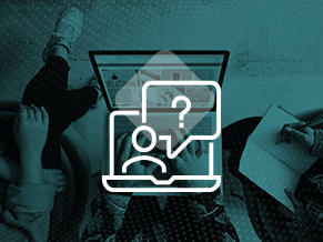 Stratégie de marketing de marque : l'histoire complète