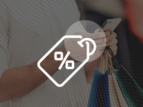 9 최고의 블랙 프라이데이 마케팅 캠페인