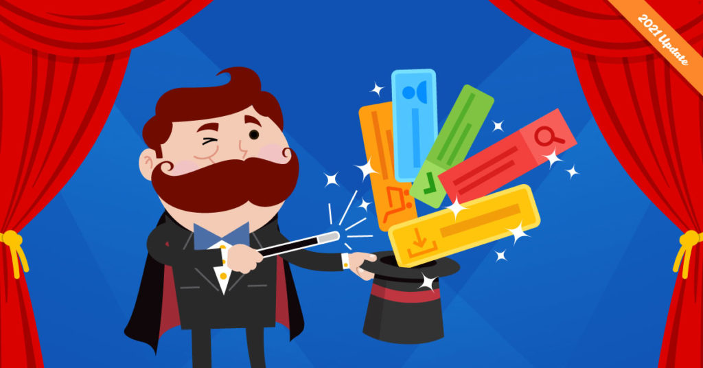 رسم توضيحي للغلاف