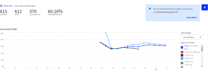 отскакивать