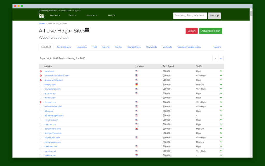 Встроенный с