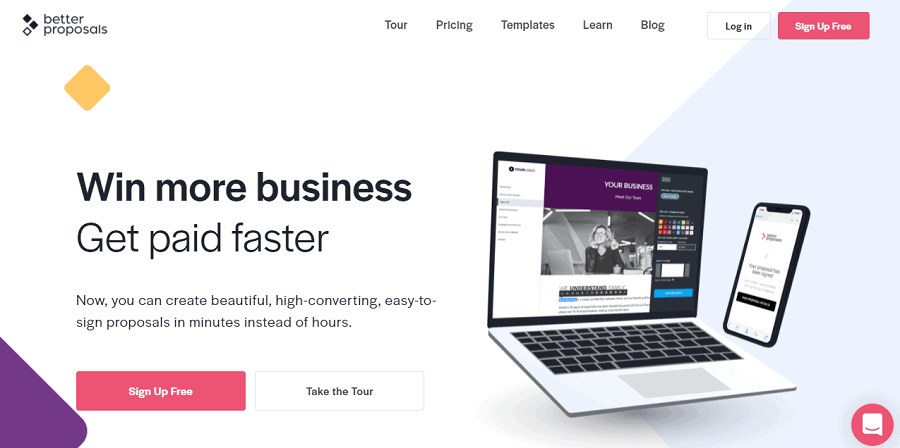 Лучшие предложения