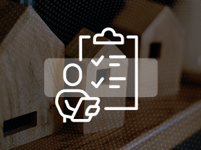 5 استراتيجيات للتسويق لم يعد بإمكان وكلاء العقارات تجاهلها