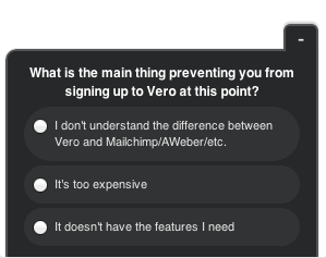 vero-question-popup