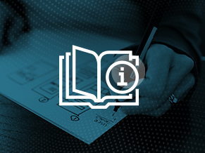 ブランディング用語集：ブランドコンセプトとフレーズの完全な辞書