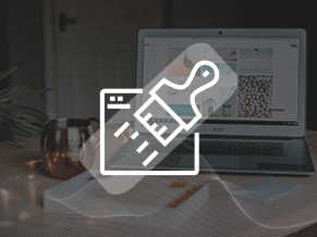 الاتجاهات وأفضل الممارسات لتصميم الصفحات المقصودة في عام 2022