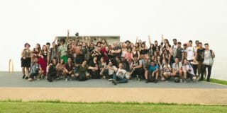 Başarılı Sanal Zirveye Ev Sahipliği Yapmanın Arkasındaki Stratejiler ve Teknoloji