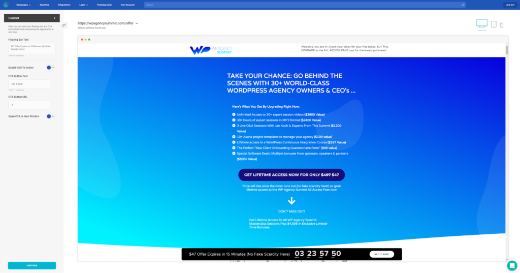 Дефицит виртуальных вершин.