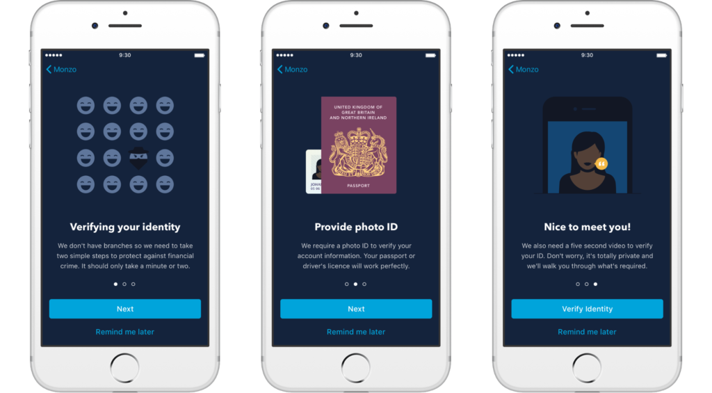 معرف الصورة.