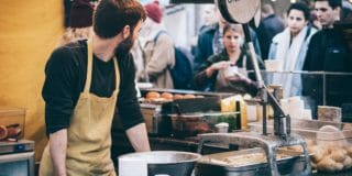 3 Müşteri Odaklı Markanın Doğru Yaptığı 10 Şey