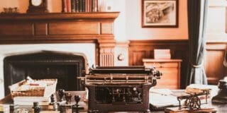 Știința povestirii și a memoriei și impactul asupra CRO