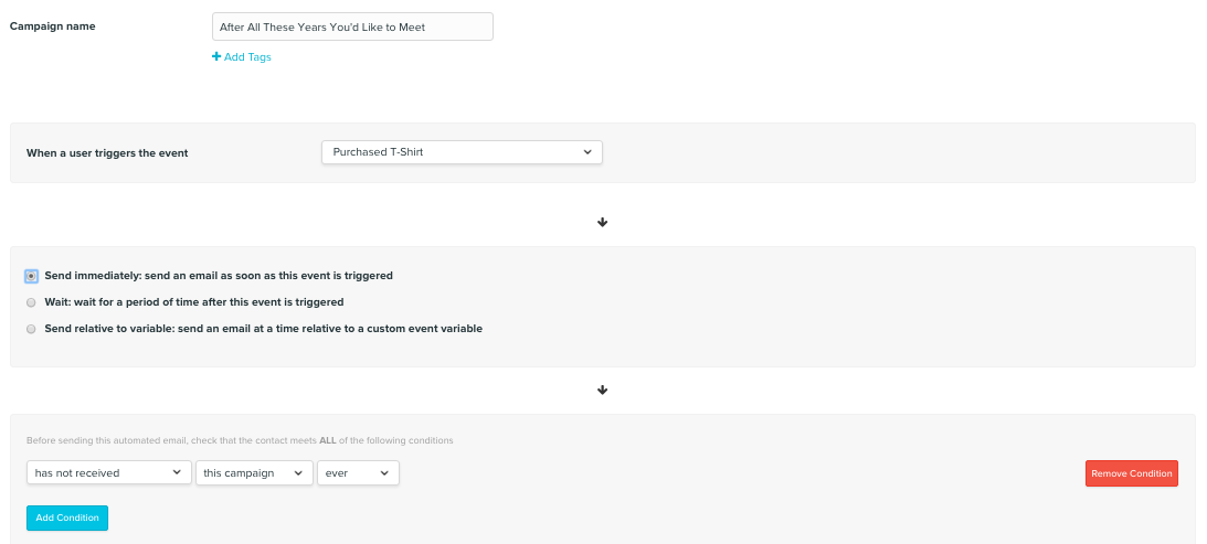 Vero Tranzacțional.