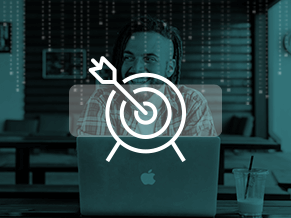 Cum să-ți promovezi site-ul web gratuit