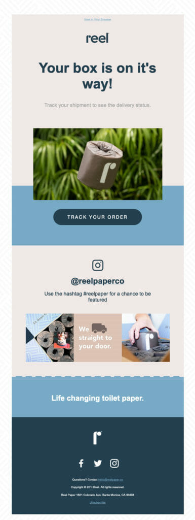 귀하의 주문이 이메일로 발송되는 중입니다.