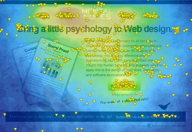 Click pentru site-ul web.