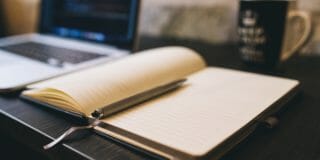 Cum știi dacă copia ta este bună? (Procesul meu în 5 pași pentru testarea copiei)