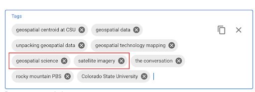 теги ютуба.
