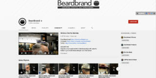 Lecții de strategie YouTube de la un canal cu 1,6 milioane de abonați