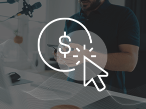 Karlı Bir İçerik Stratejisi Oluşturmanın 5 Yolu