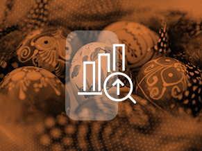 Paskalya Pazarlaması: Tatil Kampanyası Sonuçlarınızı Nasıl En Üst Düzeye Çıkarırsınız?